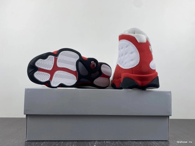    13 414571-122 Retro Chicago Jordan    OG 0718